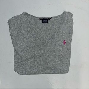 Polo By Ralph Lauren Tee